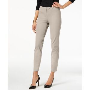 Bi-Stretch Hollywood Skinny Pants